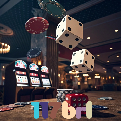 A Magia dos Jogos de Fantasia na 117brl