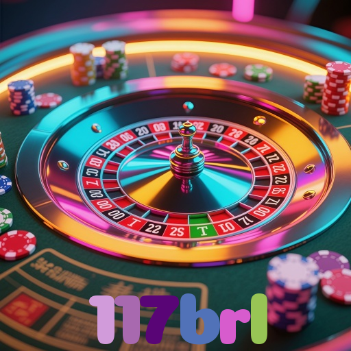 A Magia dos Jogos de Fantasia na 117brl