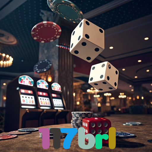A Magia dos Jogos de Fantasia na 117brl
