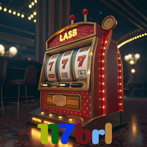 A Magia dos Jogos de Fantasia na 117brl