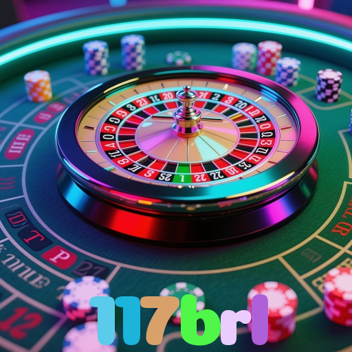 A Magia dos Jogos de Fantasia na 117brl