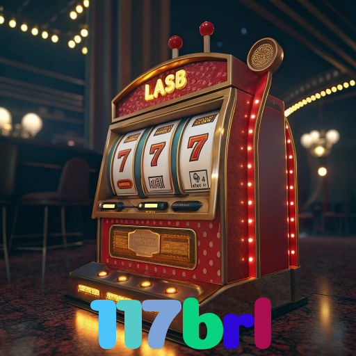 A Magia dos Jogos de Fantasia na 117brl
