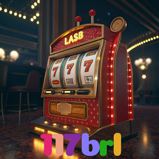 A Magia dos Jogos de Fantasia na 117brl