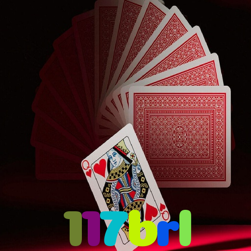 A Magia dos Jogos de Fantasia na 117brl