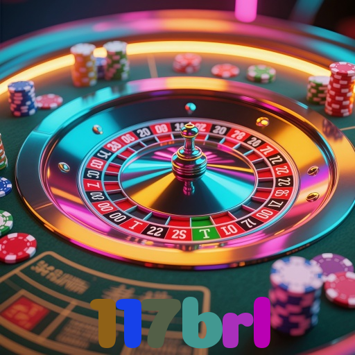 A Magia dos Jogos de Fantasia na 117brl