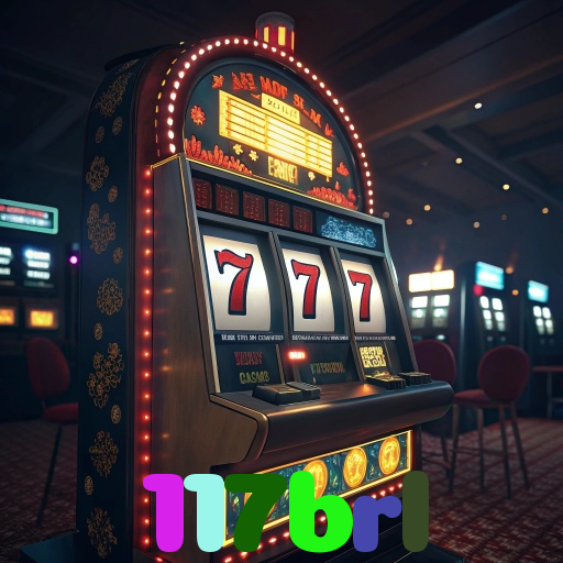 A Magia dos Jogos de Fantasia na 117brl