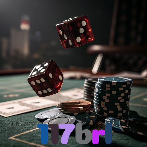 A Magia dos Jogos de Fantasia na 117brl