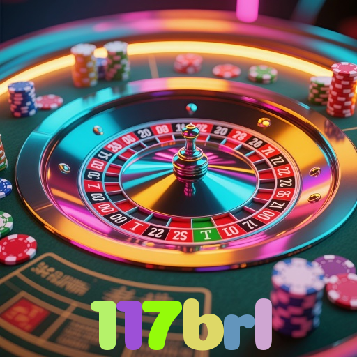 A Magia dos Jogos de Fantasia na 117brl