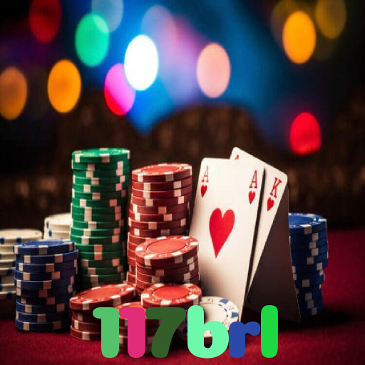 A Magia dos Jogos de Fantasia na 117brl