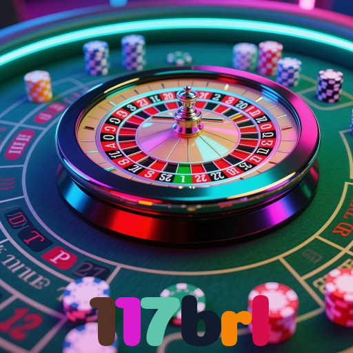A Magia dos Jogos de Fantasia na 117brl