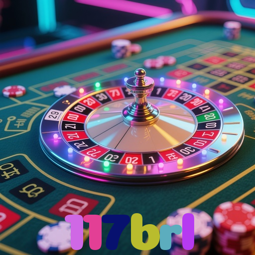 A Magia dos Jogos de Fantasia na 117brl