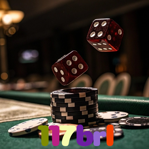 A Magia dos Jogos de Fantasia na 117brl