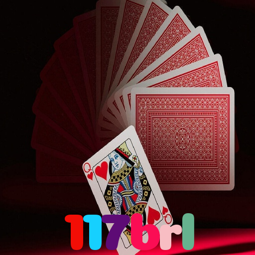 A Magia dos Jogos de Fantasia na 117brl