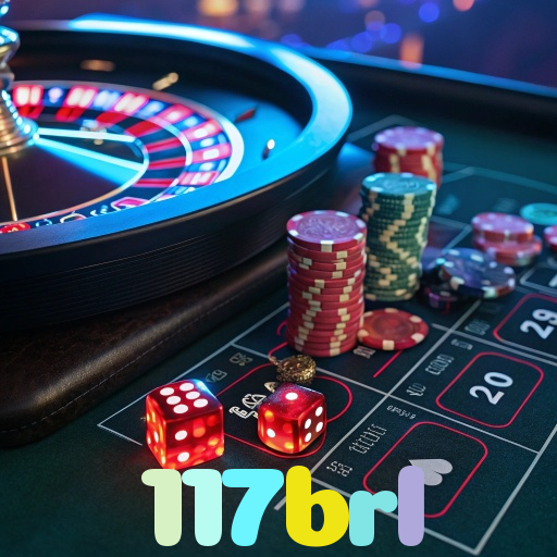 A Magia dos Jogos de Fantasia na 117brl