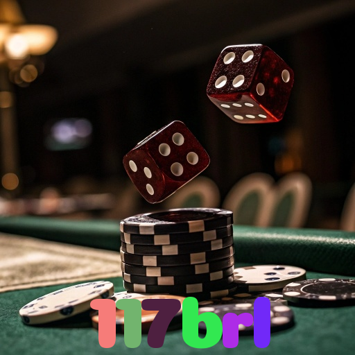 A Magia dos Jogos de Fantasia na 117brl