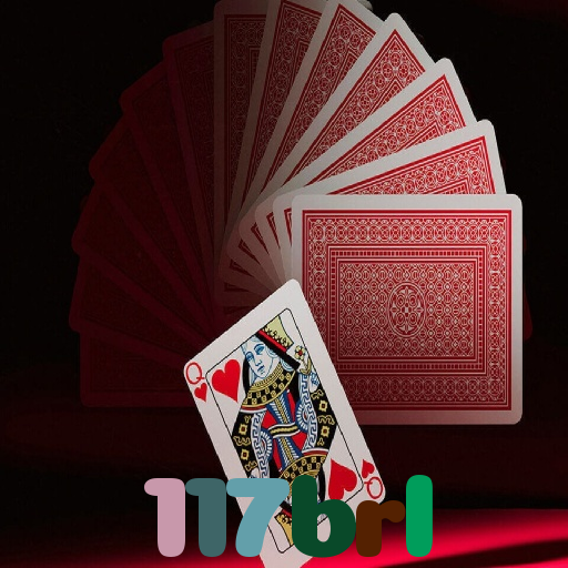 A Magia dos Jogos de Fantasia na 117brl