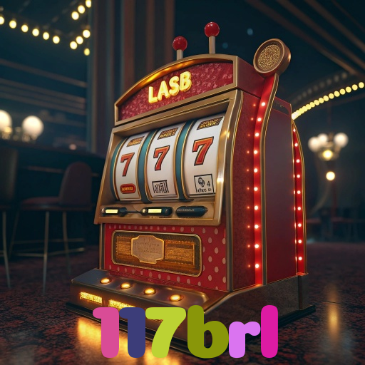 A Magia dos Jogos de Fantasia na 117brl