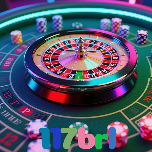 A Magia dos Jogos de Fantasia na 117brl