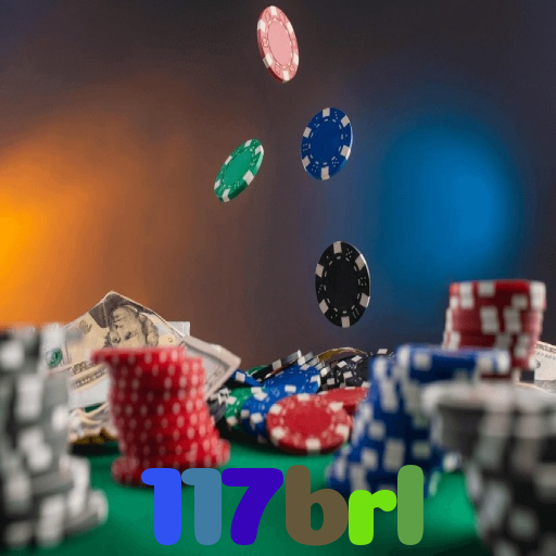 A Magia dos Jogos de Fantasia na 117brl