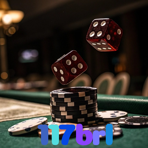 A Magia dos Jogos de Fantasia na 117brl