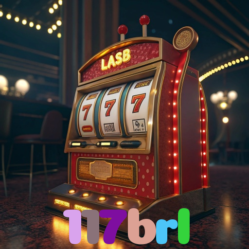 A Magia dos Jogos de Fantasia na 117brl