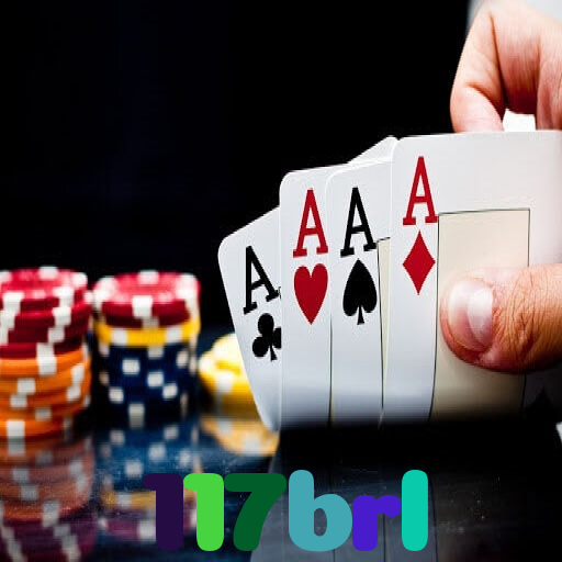 A Magia dos Jogos de Fantasia na 117brl