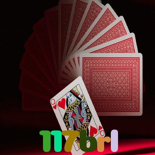 A Magia dos Jogos de Fantasia na 117brl