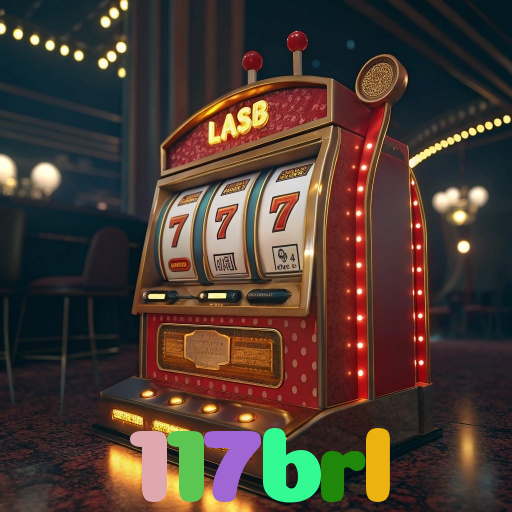 A Magia dos Jogos de Fantasia na 117brl
