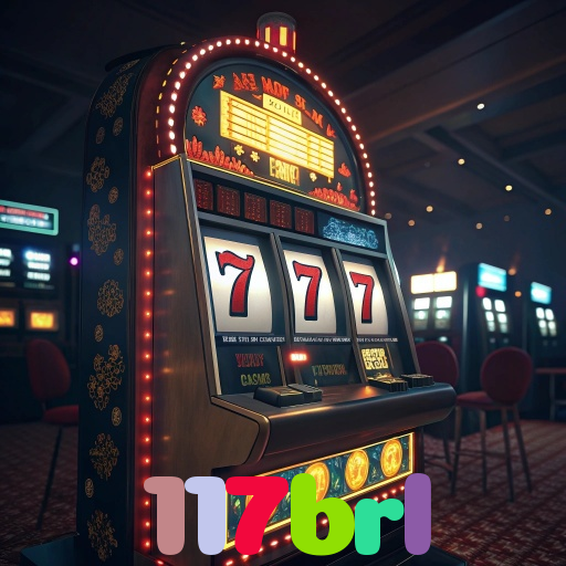 A Magia dos Jogos de Fantasia na 117brl