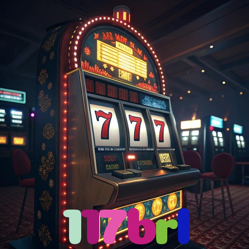 A Magia dos Jogos de Fantasia na 117brl