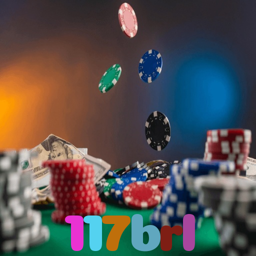 A Magia dos Jogos de Fantasia na 117brl
