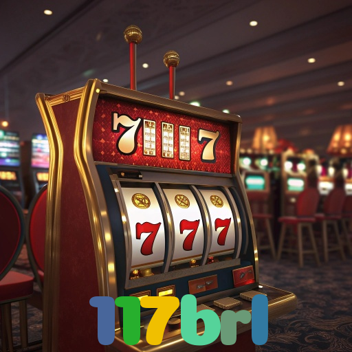 A Magia dos Jogos de Fantasia na 117brl