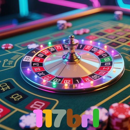 A Magia dos Jogos de Fantasia na 117brl