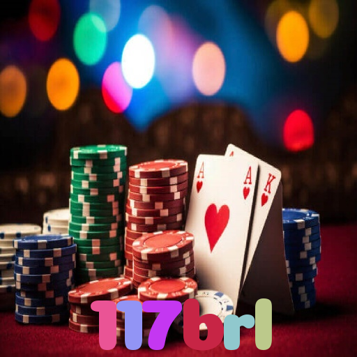 A Magia dos Jogos de Fantasia na 117brl