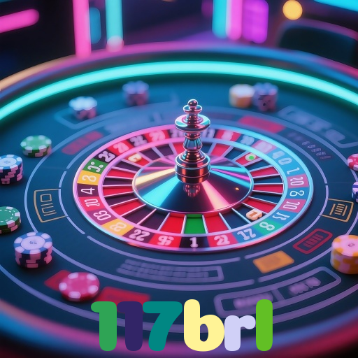 A Magia dos Jogos de Fantasia na 117brl