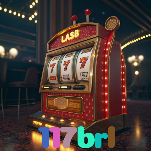 A Magia dos Jogos de Fantasia na 117brl