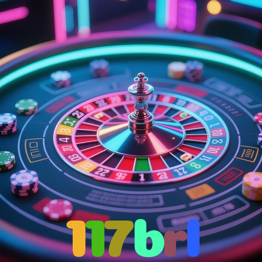 A Magia dos Jogos de Fantasia na 117brl