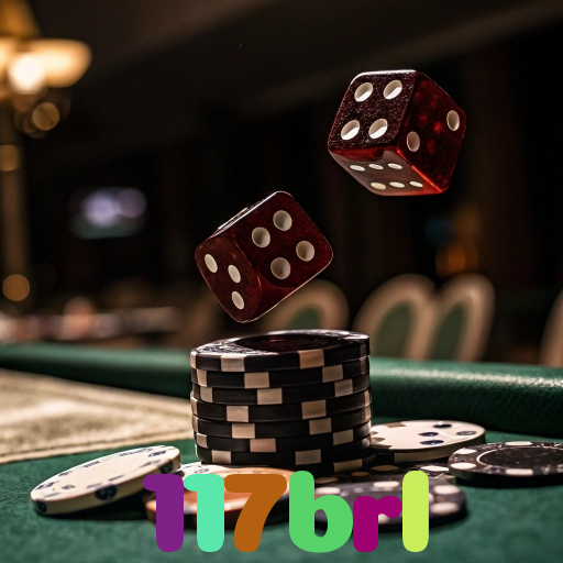 A Magia dos Jogos de Fantasia na 117brl