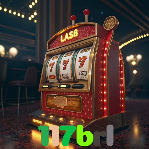 A Magia dos Jogos de Fantasia na 117brl