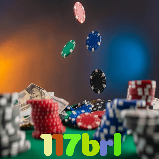 A Magia dos Jogos de Fantasia na 117brl