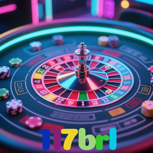 A Magia dos Jogos de Fantasia na 117brl