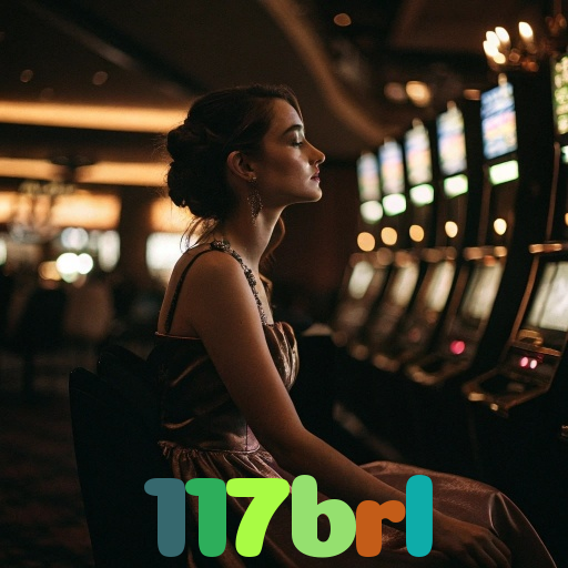 A Magia dos Jogos de Fantasia na 117brl