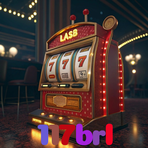 A Magia dos Jogos de Fantasia na 117brl