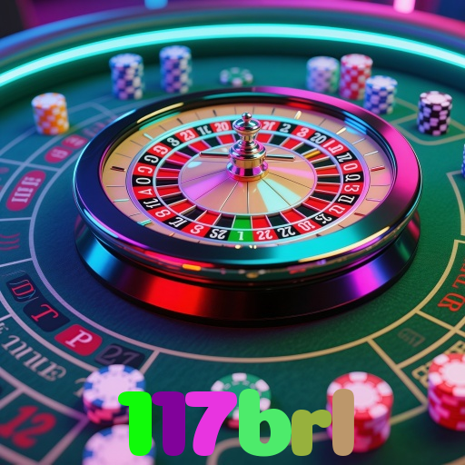 A Magia dos Jogos de Fantasia na 117brl