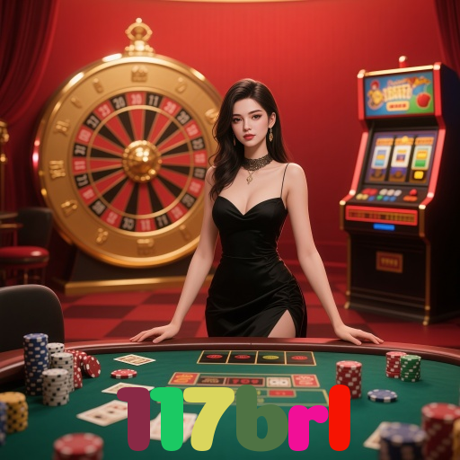 A Magia dos Jogos de Fantasia na 117brl