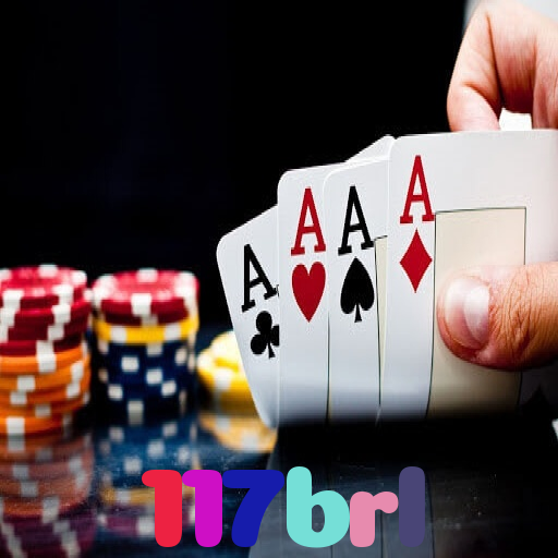 A Magia dos Jogos de Fantasia na 117brl
