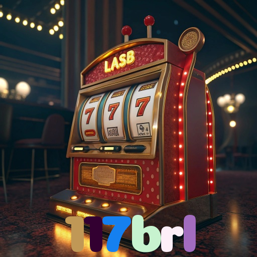 A Magia dos Jogos de Fantasia na 117brl