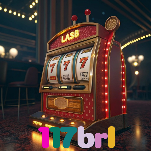 A Magia dos Jogos de Fantasia na 117brl
