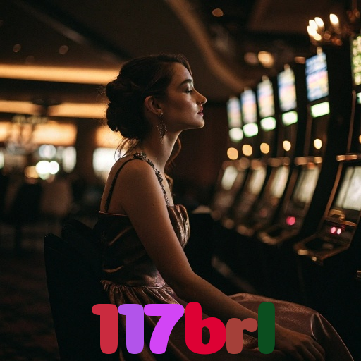 A Magia dos Jogos de Fantasia na 117brl