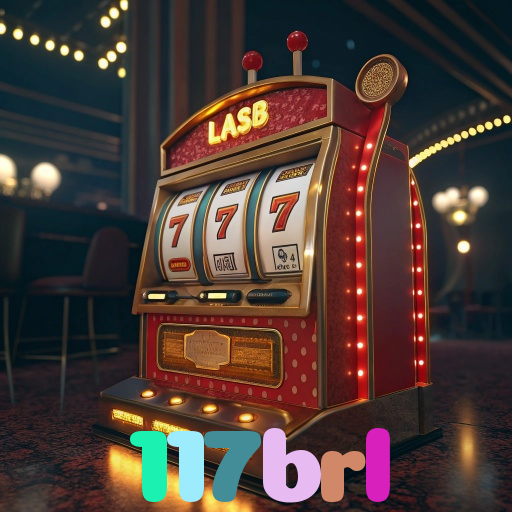 A Magia dos Jogos de Fantasia na 117brl